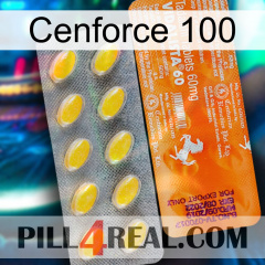 Cenforce 100 new05
